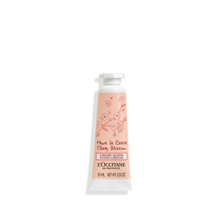 Creme para as Mãos Flor de Cerejeira 10ml